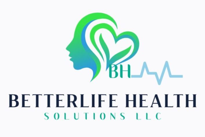https://betterlifehs.us