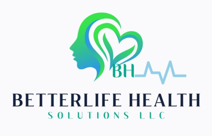 https://betterlifehs.us